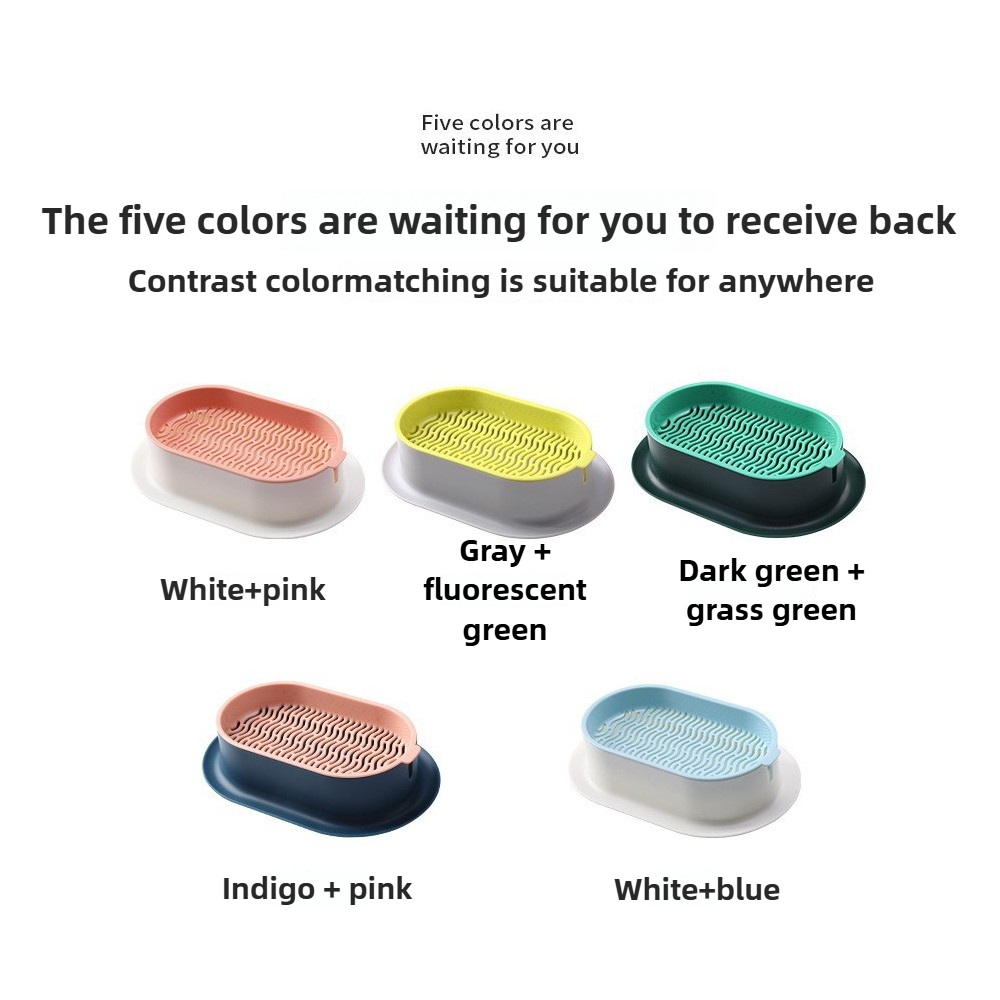 Hydroponic Grow Pod - Suministros para mascotas, aperitivos para gatos,