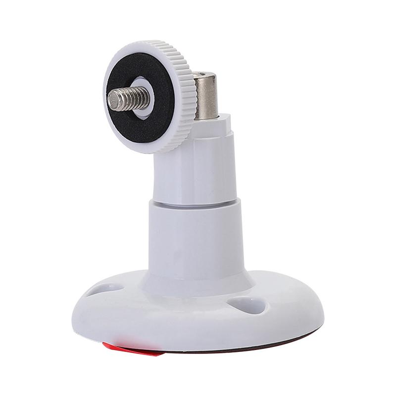 Garden Camera - Soporte de pared ajustable para cámaras