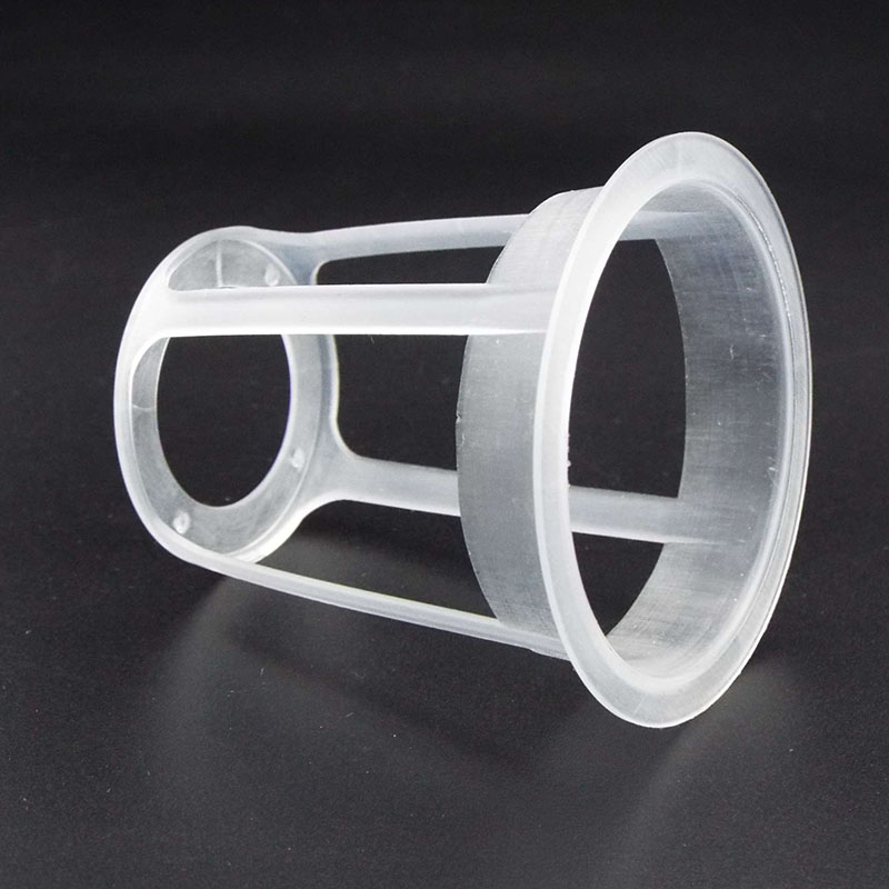 Malla de colonización hidropón - Hydroponic Grow Pod reseña y precio