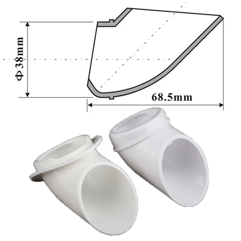 Maceta para plantar verduras,  - Hydroponic Grow Pod reseña y precio