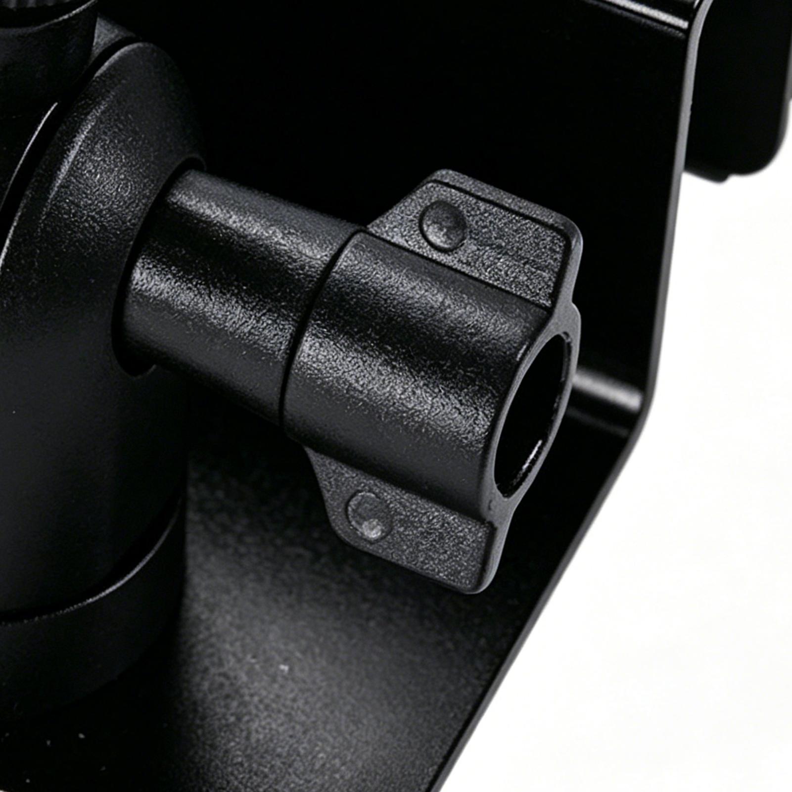 Soporte de Canalón para Cámara - Garden Camera reseña y precio