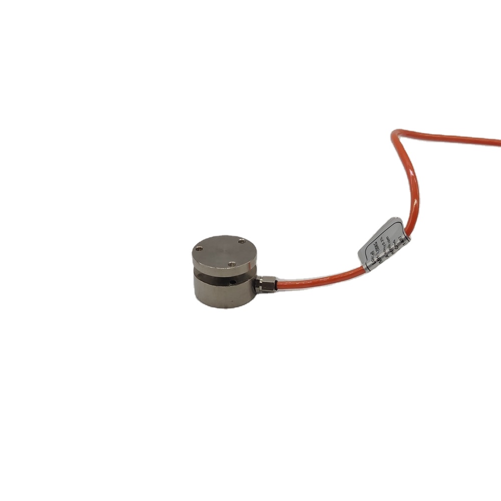 Célula de Carga en Línea, Mini - Plant Sensor reseña y precio