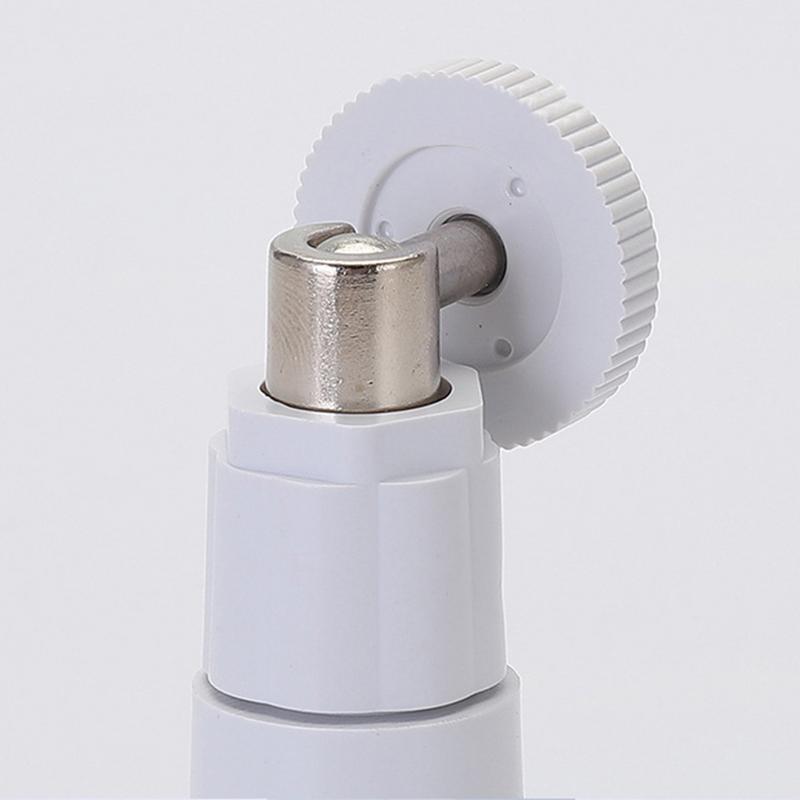 Soporte de pared ajustable par - Garden Camera reseña y precio