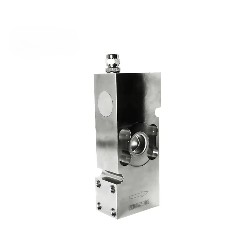 Nuevo Tipo en Oferta, Célula d - Plant Sensor reseña y precio