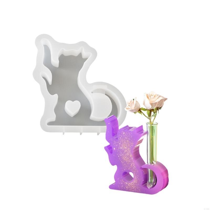 R3MC Moldes resina silicona Ca - Hydroponic Tower reseña y precio