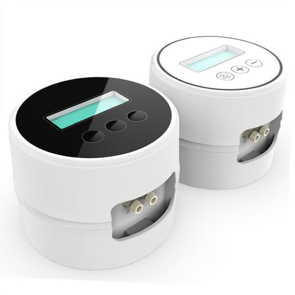 Kit de dispositivo de riego au - Smart Garden Kit reseña y precio